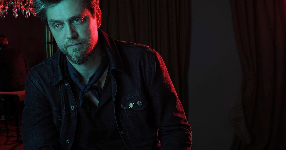 andy-muschietti,-el-director-de-it,-confiesa-por-que-hizo-hablar-a-un-personaje-de-los-minions-como-si-fuera-carlos-gardel