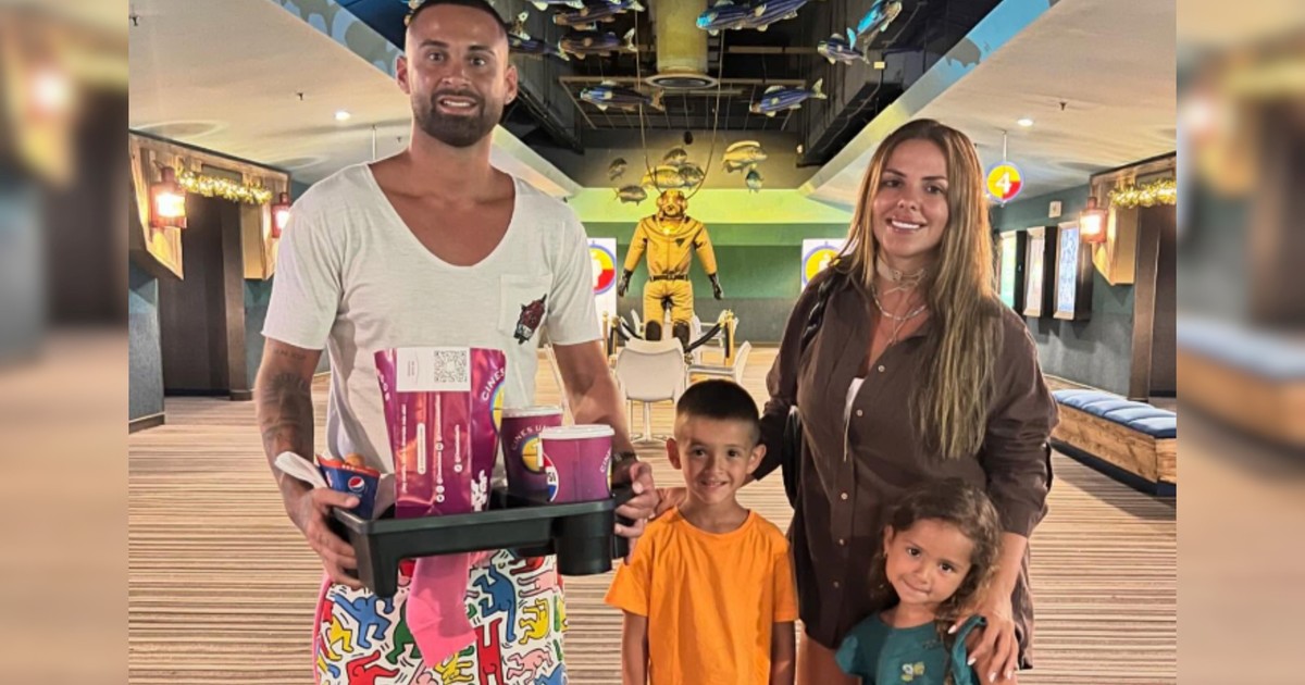 la-hermana-de-lucas-trejo-revelo-como-se-siente-el-futbolista-tras-perder-a-su-familia-por-los-terremotos-en-venezuela:-«lo-estan-sedando,-esta-muy-mal»