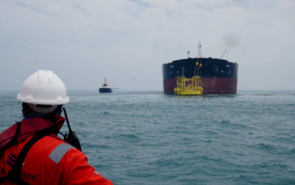 Precio del petróleo cae a su nivel más bajo en cuatro meses