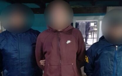 Los condenan por secuestrar a dos chicos pero les bajan las penas por su situación de calle, adicciones y tener oficios