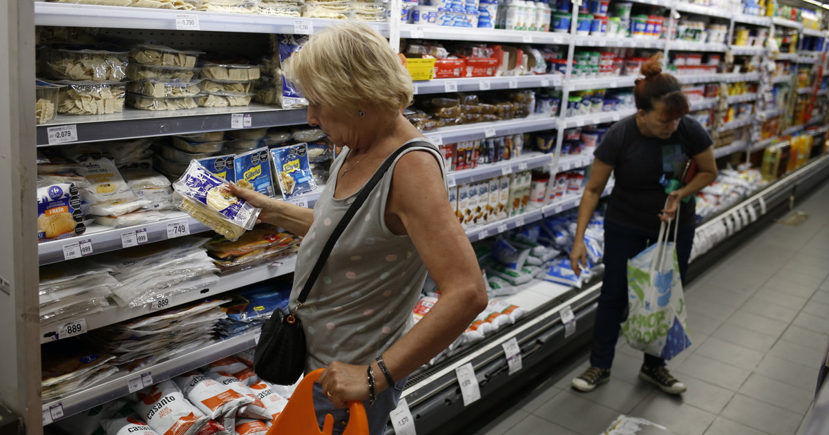 el-gobierno-anticipo-que-la-inflacion-de-junio-perforo-el-2%-y-marcaria-el-tercer-mes-consecutivo-en-caida