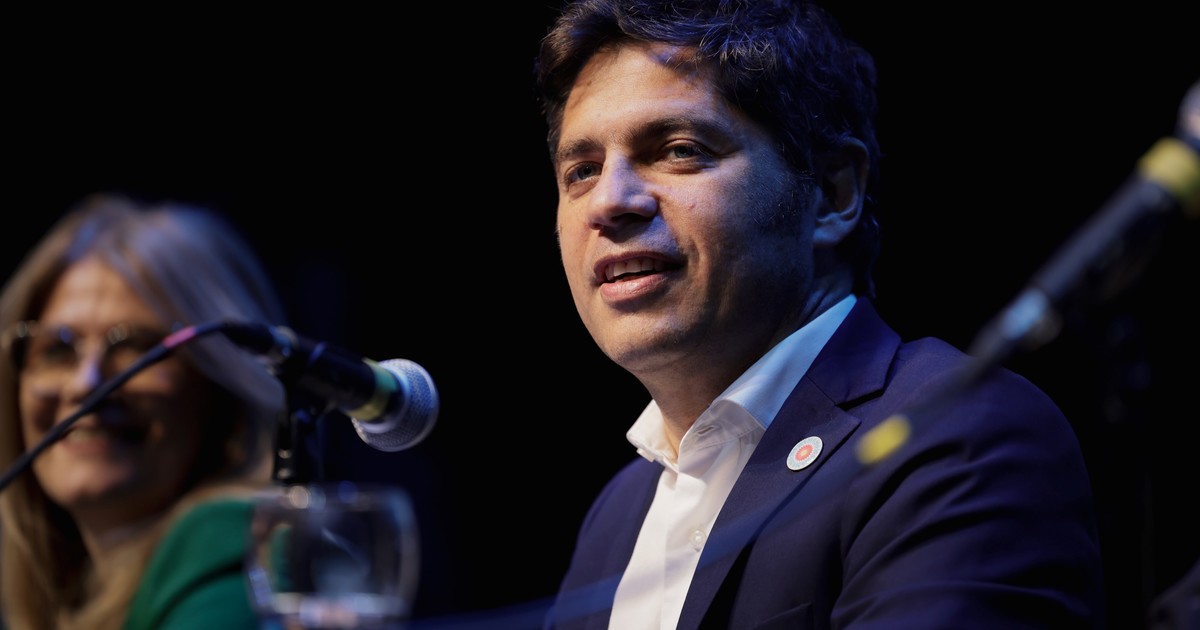 kicillof-denuncia-que-la-nacion-tiene-«pisados»-creditos-de-organismos-internacionales-por-mas-de-u$s-1.000-millones