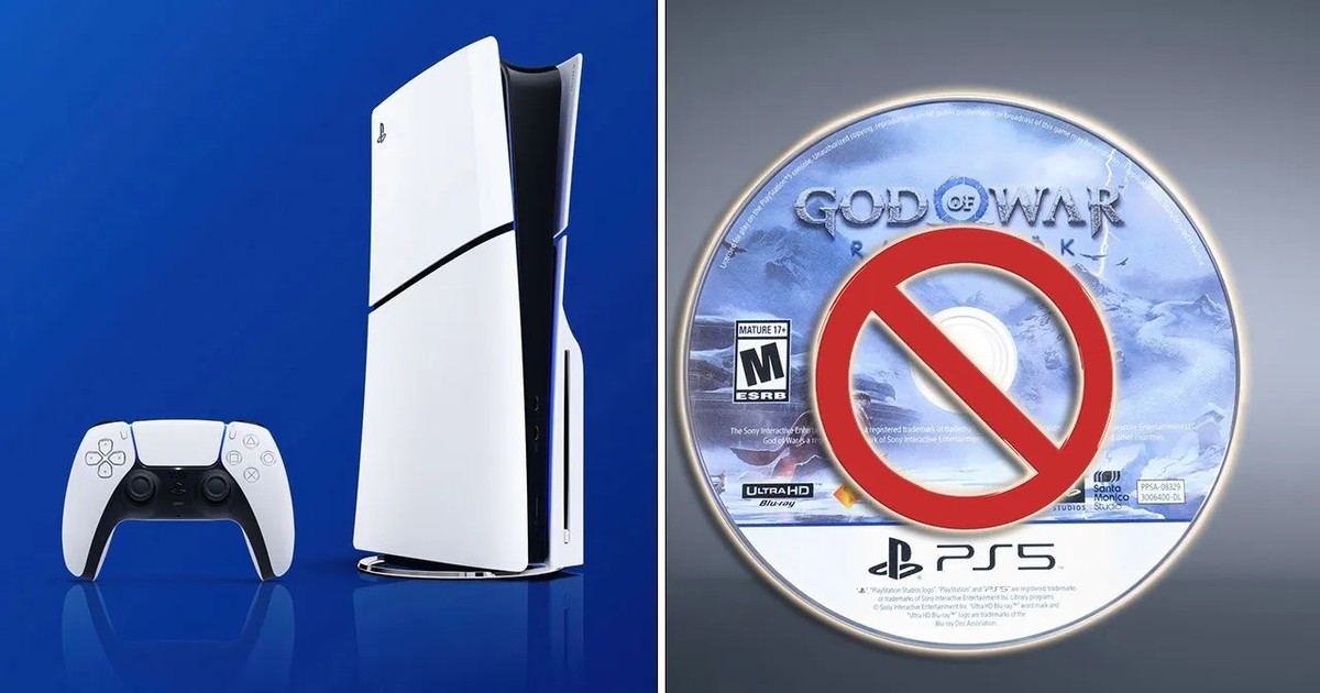 si-tienes-discos-de-playstation-no-los-tires,-valdran-una-fortuna:-el-drastico-plan-de-sony-para-2028-que-matara-el-intercambio-de-juegos-fisicos