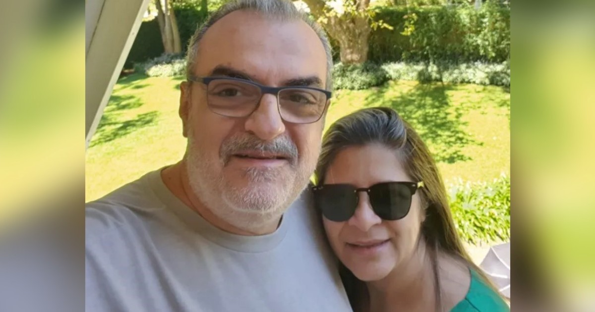 habla-por-primera-vez-la-mujer-brasilena-atropellada-en-recoleta:-“una-parte-de-mi-quedo-en-esa-vereda”