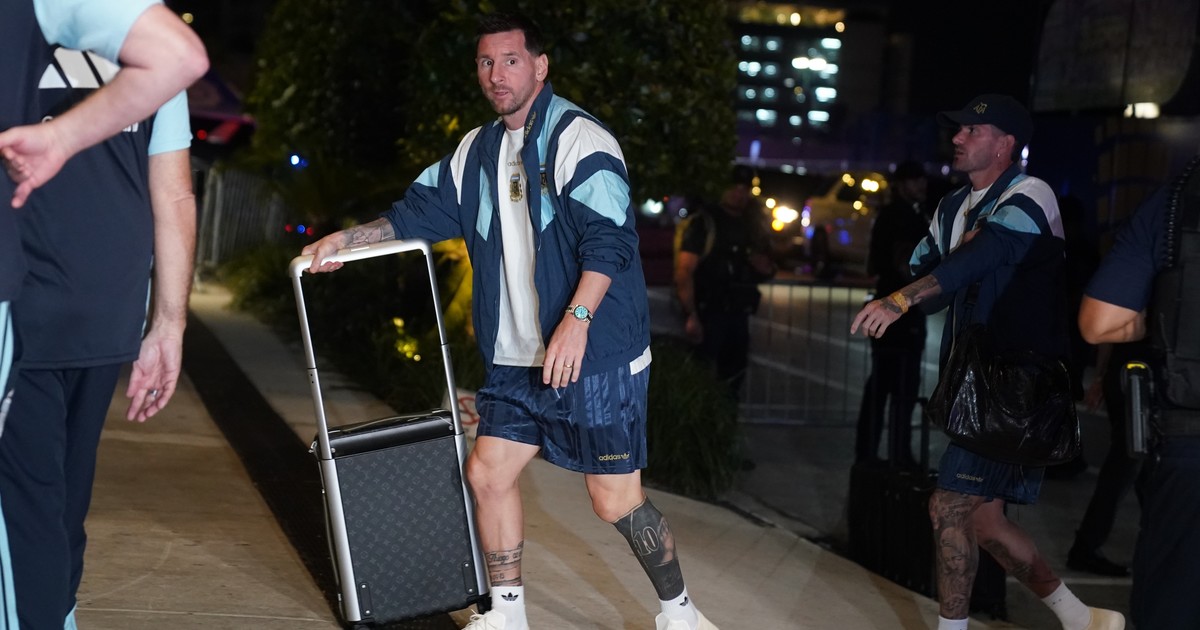 la-seleccion-argentina-llego-a-miami-y-se-viene-el-banderazo:-a-que-hora-y-donde-es-la-previa-vs-cabo-verde-por-el-mundial-2026