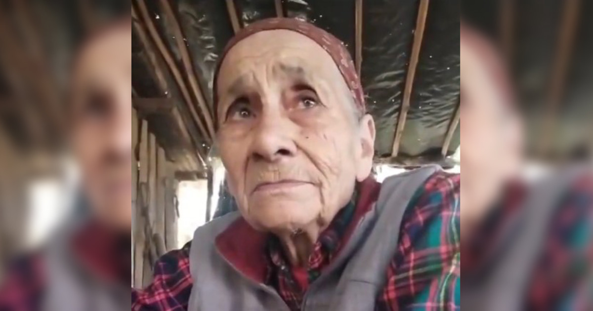 «la-criatura-no-murio-en-un-accidente»:-declaro-la-abuela-de-loan-y-aseguro-que-su-hija-laudelina-mintio