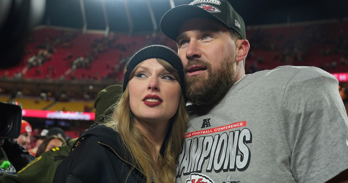 manana-se-casa-taylor-swift:-los-detalles-ultrasecretos-que-se-filtraron-de-un-comunicado-de-la-policia-de-nueva-york