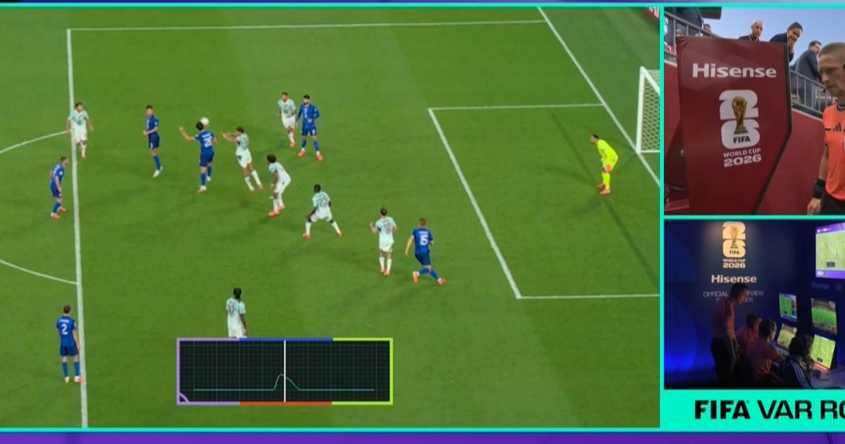 el-microchip-que-dejo-a-croacia-sin-alargue:-la-explicacion-del-gol-anulado-que-festejaron-como-locos-cristiano-ronaldo-y-portugal