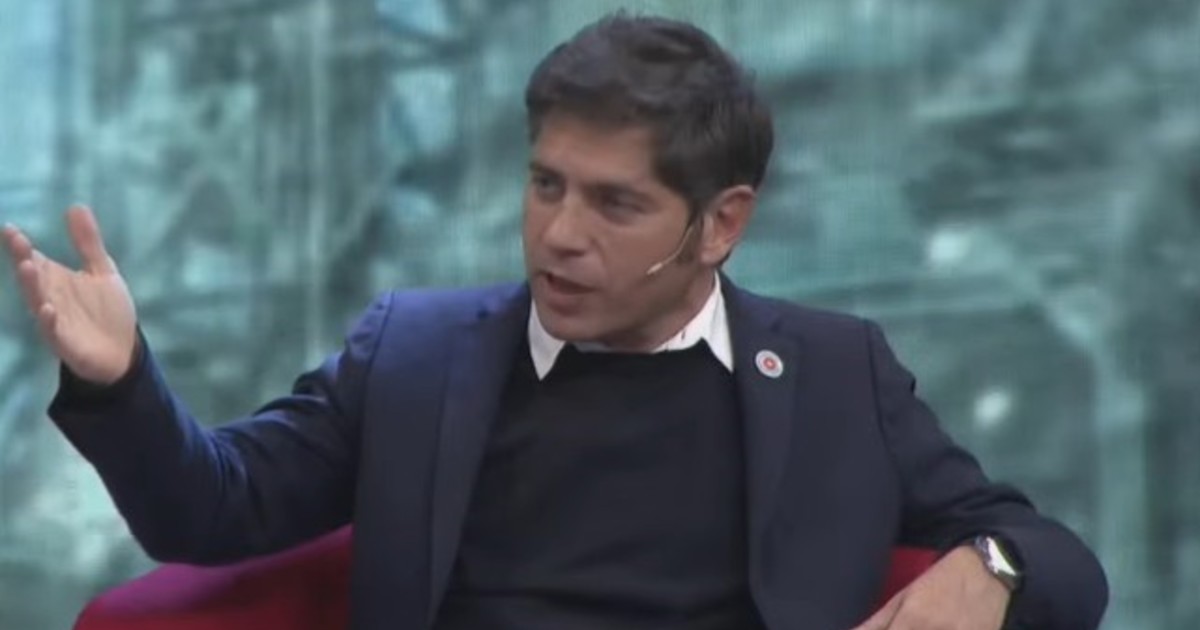axel-kicillof-ahora-quiere-unas-paso-«para-ordenar-al-peronismo»-en-su-enfrentamiento-con-maximo-kirchner