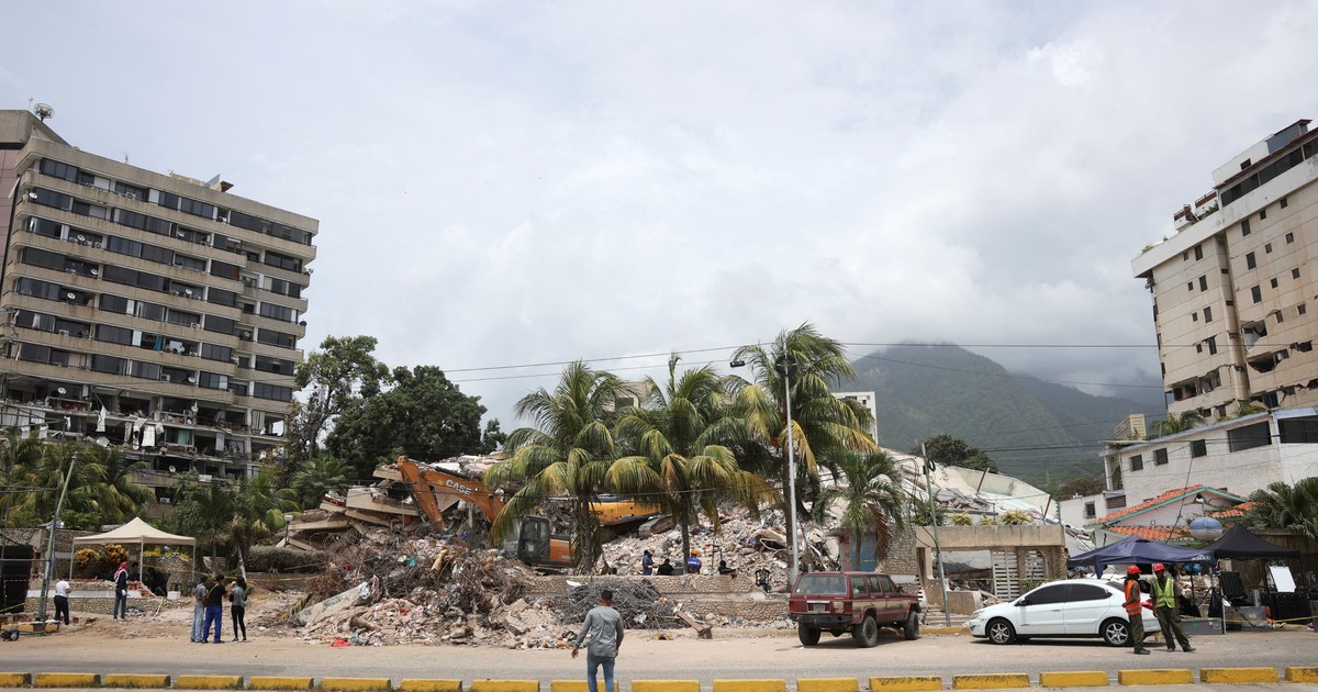 en-medio-de-un-malestar-generalizado,-el-gobierno-de-venezuela-anuncio-nuevas-medidas-economicas