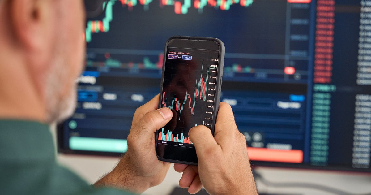boom-de-inversores:-ya-hay-mas-de-24-millones-de-cuentas-y-el-mercado-local-mueve-us$-12.000-millones-al-dia