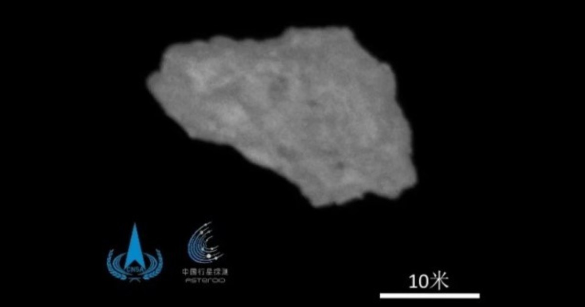 muestran-la-primera-imagen-de-la-rara-«miniluna»-que-tiene-la-tierra