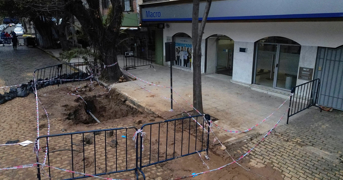 condenan-a-tres-boqueteros-por-el-intento-de-robo-al-banco-macro-de-san-isidro-con-un-tunel-de-200-metros