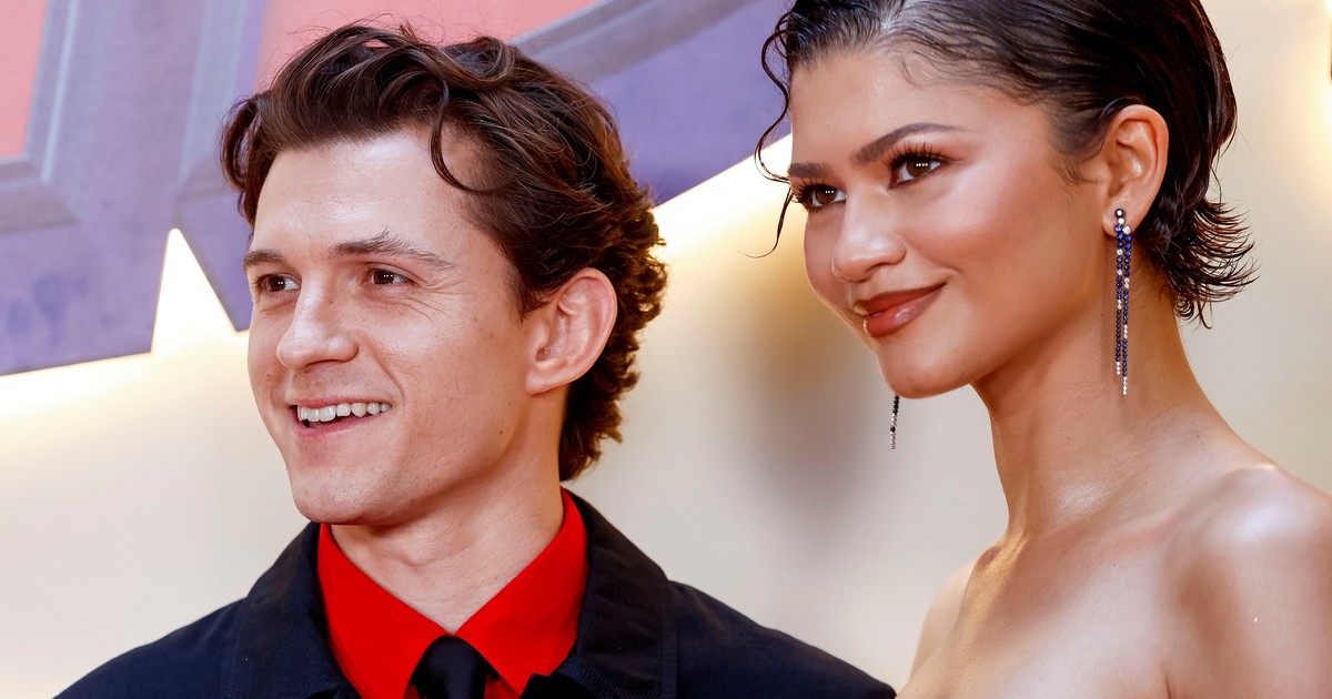 zendaya-y-tom-holland-la-pasaron-horrendo-en-su-primer-dia-de-rodaje-de-«la-odisea»,-de-christopher-nolan