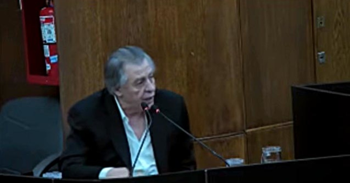 cristobal-lopez-se-quedo-con-una-de-las-privatizaciones-de-milei-y-explotara-rutas-clave