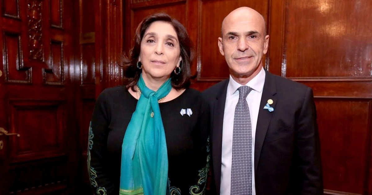 sobreseyeron-a-los-ex-jefes-de-inteligencia-de-macri-en-una-causa-por-espionaje-del-juez-alejo-ramos-padilla