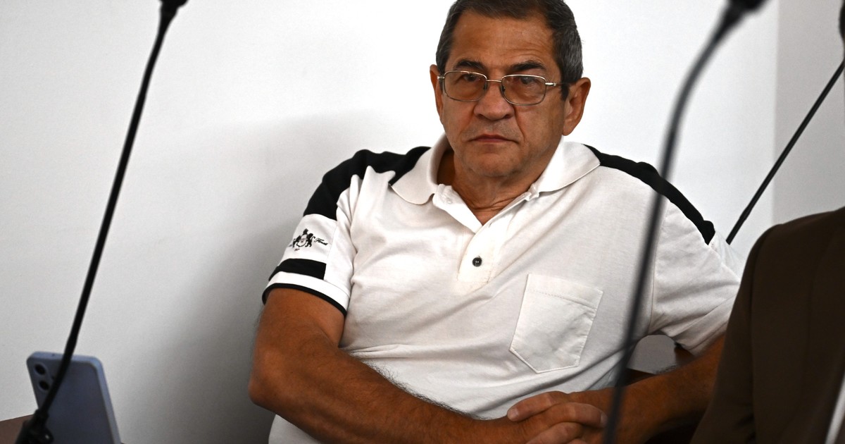 suenos-compartidos:-la-fiscalia-inicia-los-alegatos-en-el-juicio-contra-los-schoklender,-de-vido-y-jose-lopez