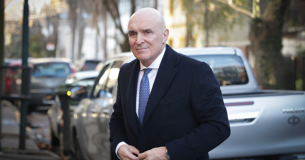 espert-se-nego-a-declarar-en-la-causa-de-lavado-de-dinero-y-defendio-los-fondos-que-recibio-de-«fred»-machado