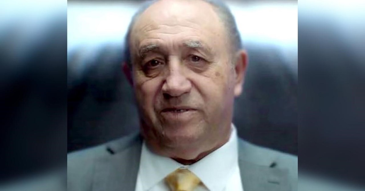 murio-luis-margani,-el-actor-que-brillo-en-mundo-grua-y-en-el-presidente,-como-julio-grondona