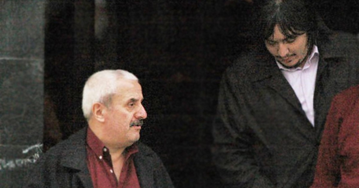 reabren-una-causa-contra-el-socio-de-maximo-kirchner,-osvaldo-sanfelice,-por-el-intento-de-compra-de-un-hotel