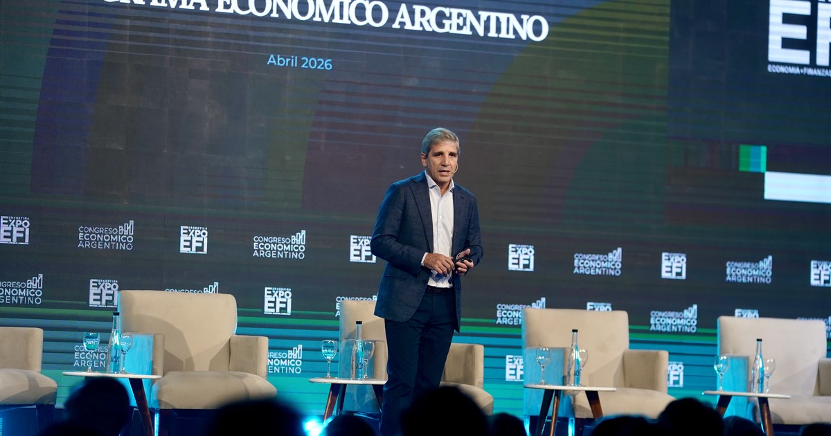el-gobierno-anuncio-un-acuerdo-con-tres-bancos-que-le-prestaran-us$-3.200-millones-para-pagar-los-bonos