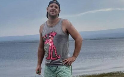 Una historia de amor en la cárcel y el miedo de volver al infierno: quién es el preso que pidió no ser liberado