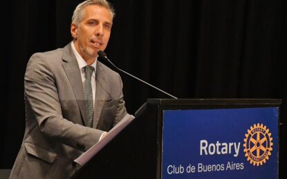 Vialidad: para la fiscalía, un cálculo extraoficial sube el monto del decomiso a Cristina y los condenados a 897.851.557.131 pesos