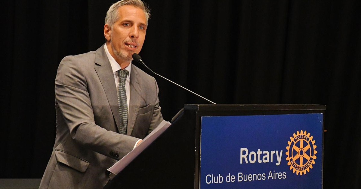 vialidad:-para-la-fiscalia,-un-calculo-extraoficial-sube-el-monto-del-decomiso-a-cristina-y-los-condenados-a-897851557.131-pesos