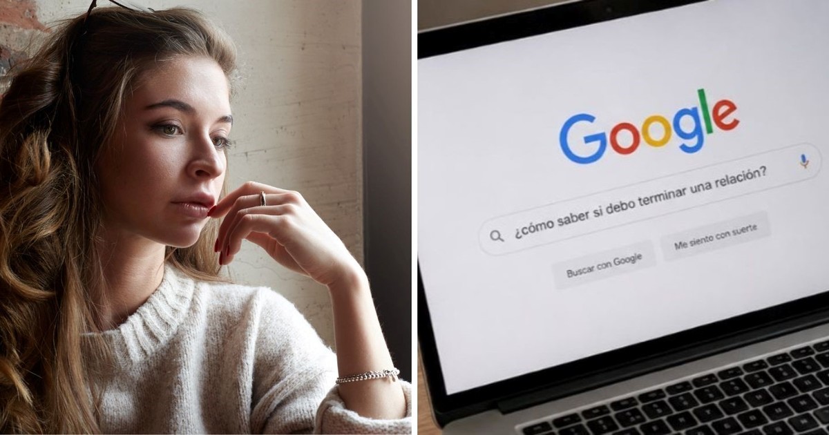 las-6-cosas-que-las-mujeres-buscan-en-internet-antes-de-poner-fin-a-una-relacion
