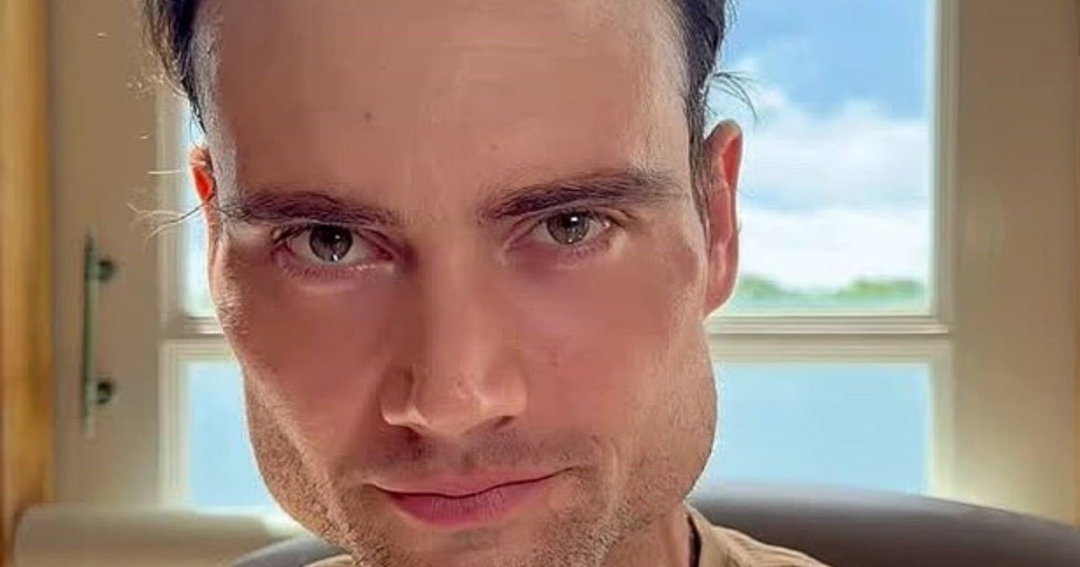 conmocion-por-la-tragica-muerte-del-youtuber-connor-murphy-a-los-32-anos:-se-ahogo-en-un-lago-en-tailandia