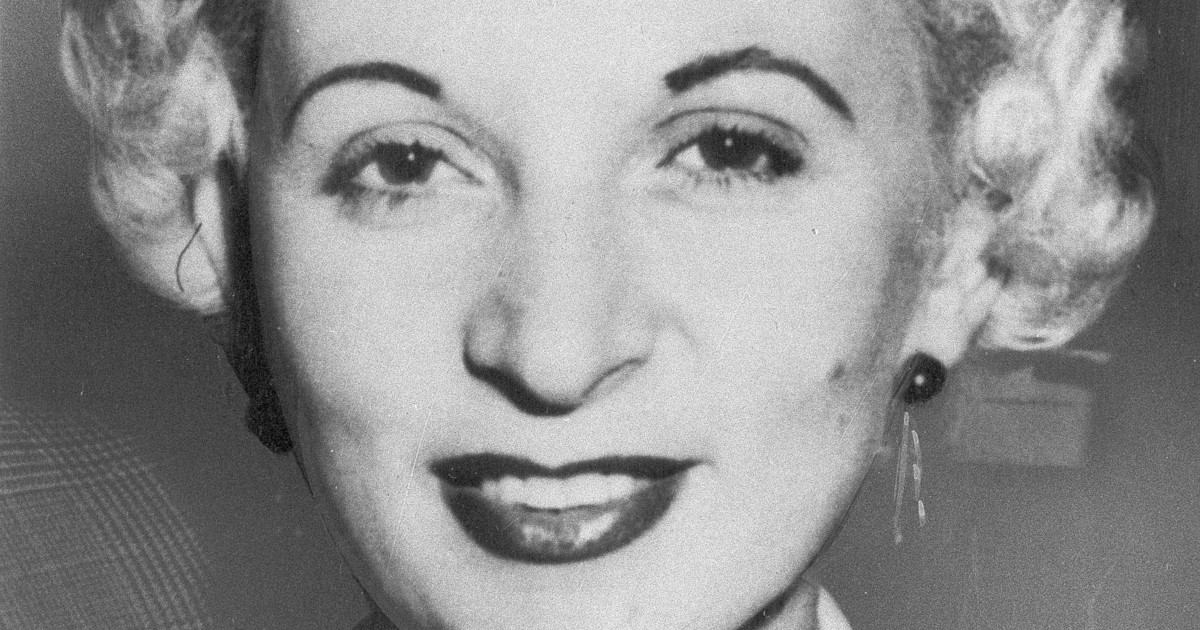la-ultima-mujer-ejecutada-en-reino-unido,-hace-71-anos,-recibio-ahora-el-indulto