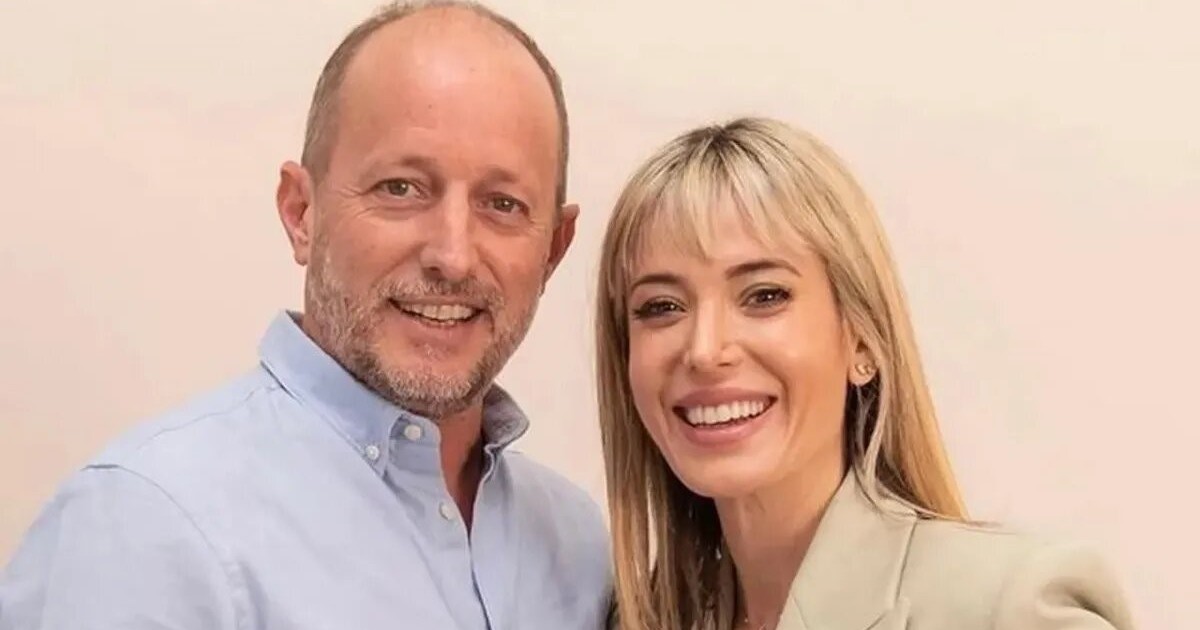 extrana-declaracion:-una-de-las-empleadas-de-insaurralde-y-cirio-dijo-que-nunca-entro-al-vestidor-donde-se-vieron-los-dolares