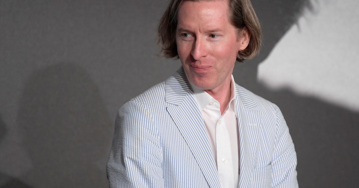 la-realidad-supero-a-la-ficcion:-wes-anderson-y-luke-wilson-quedaron-atrapados-en-un-ascensor-y-tuvieron-que-rescatarlos-los-bomberos