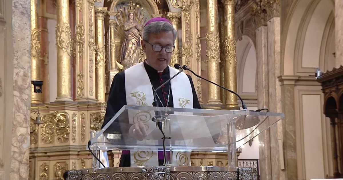 otro-mensaje-fuerte-de-la-iglesia-en-el-que-sumo-la-corrupcion-y-reivindico-la-justicia-social-denostada-por-javier-milei