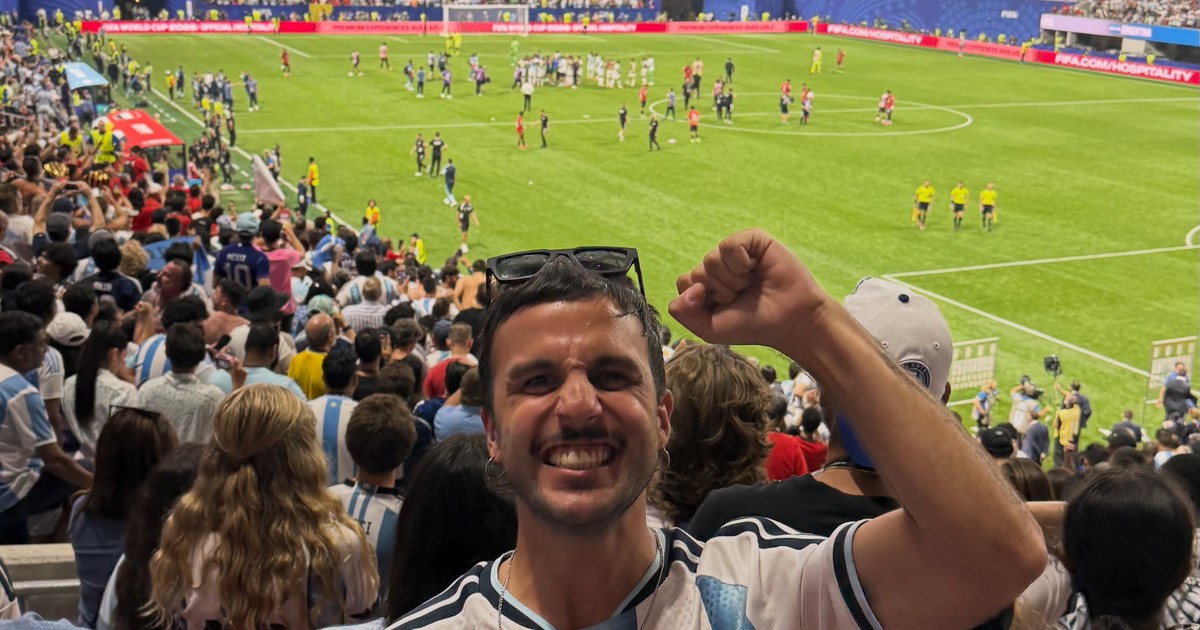 el-nuevo-hit-de-la-seleccion-argentina:-quien-es-el-cerebro-detras-del-tema-que-cantaron-los-jugadores-en-el-mundial-2026