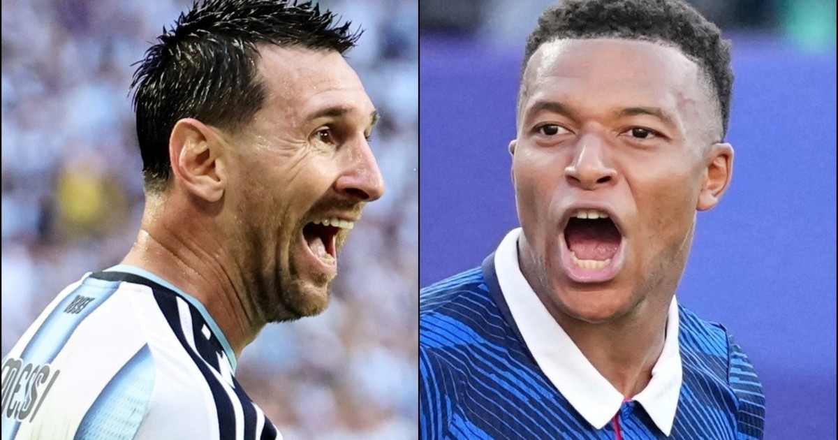la-fiebre-del-mundial-en-chile:-mas-de-4.000-bebes-fueron-inscritos-con-el-nombre-de-messi-y-mbappe