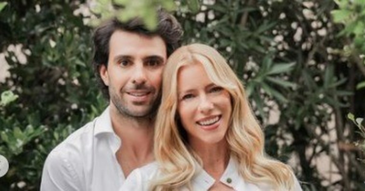el-saludo-a-la-distancia-de-nicole-neumann-a-manu-urcera-por-su-cumpleanos