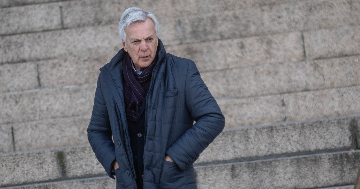 a-una-semana-de-dejar-el-cargo,-el-juez-martin-irurzun-juega-su-ultima-chance-en-la-corte-suprema-para-seguir-en-un-tribunal-clave