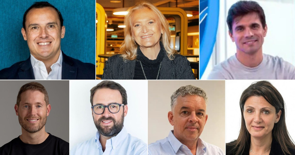 pases-corporativos-de-julio:-cocos-y-bind-nombran-ceo-y-hay-cambios-en-binance-y-tiendanube