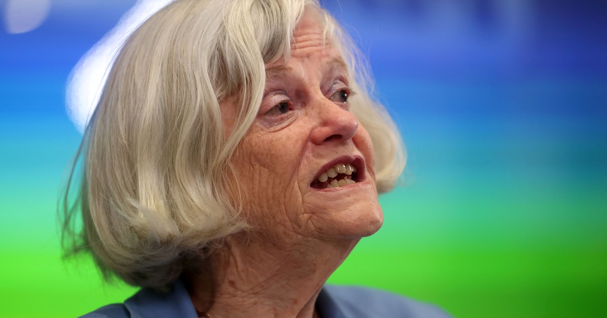 estupor-en-gran-bretana-por-el-asesinato-de-la-diputada-ann-widdecombe,-la-exministra-que-conquisto-al-publico