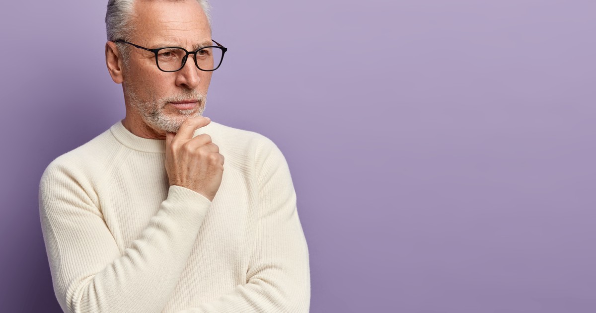 «tengo-67-anos-y-he-dedicado-toda-mi-vida-adulta-a-construir-un-colchon-financiero-para-que-mis-hijos-no-tuvieran-que-afrontar-la-escasez-con-la-que-yo-creci;-pero-ver-a-mis-nietos-tratar-esos-lujos-ganados-con-tanto-esfuerzo-como-si-fueran-derechos-basic