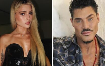 Marta Fort habló sobre la sexualidad de su padre: “Supimos primero lo que era una pareja homosexual a una heterosexual”