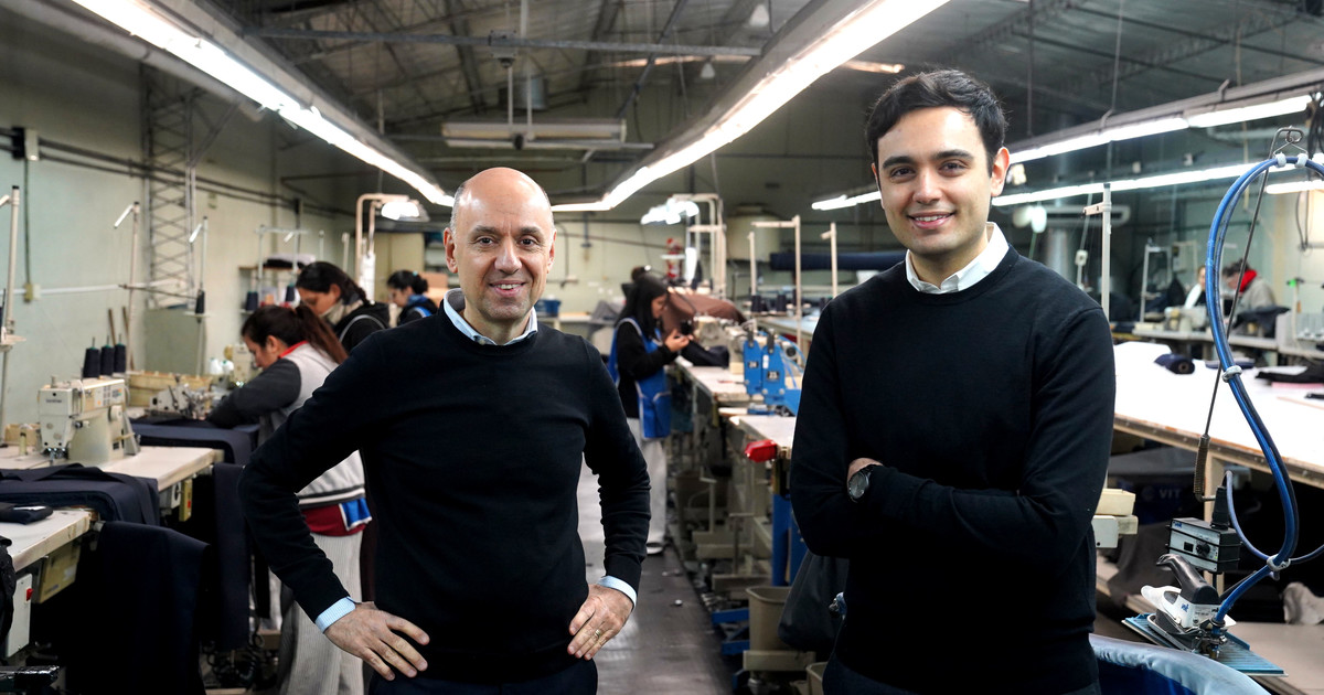 la-destruccion-creativa-en-una-pyme-textil-de-la-paternal:-el-negocio-del-lujo-accesible