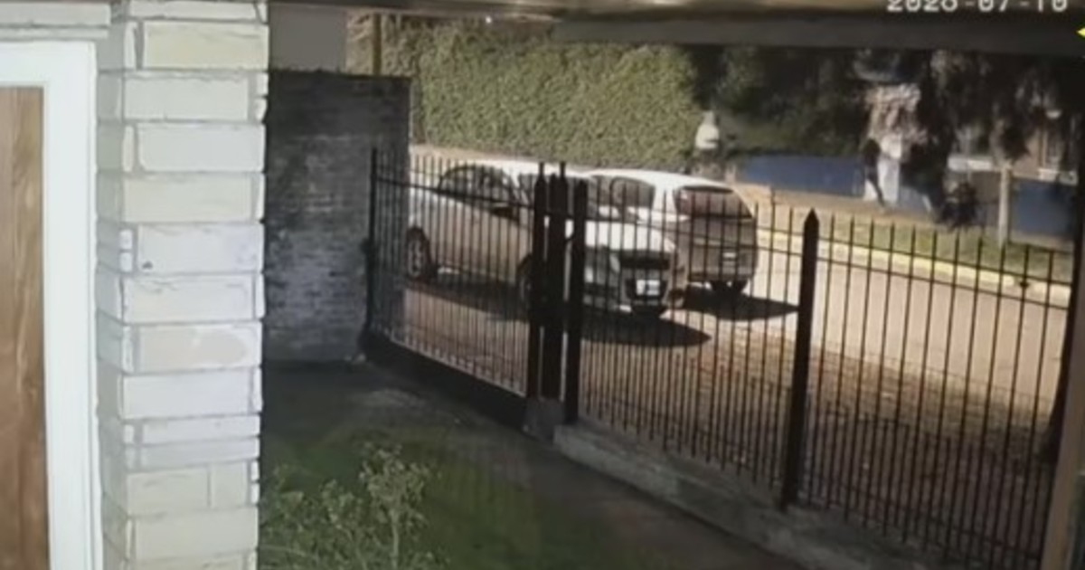 asaltantes-lo-emboscaron-cuando-volvia-a-su-casa-y-el-mato-a-uno-desde-el-suelo:-ya-son-5-ladrones-abatidos-en-provincia-en-los-ultimos-cuatro-dias