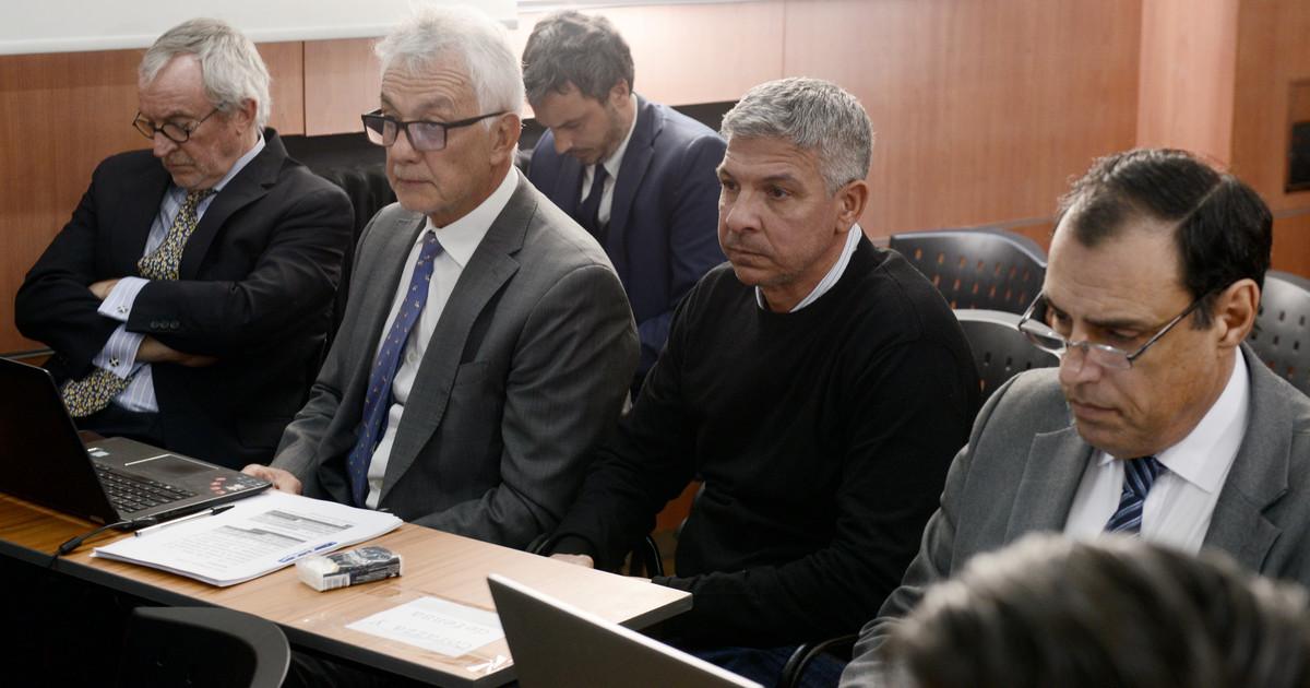 piden-la-absolucion-del-ex-gran-hermano-marcelo-corazza-en-el-juicio-a-una-red-de-corrupcion-de-menores