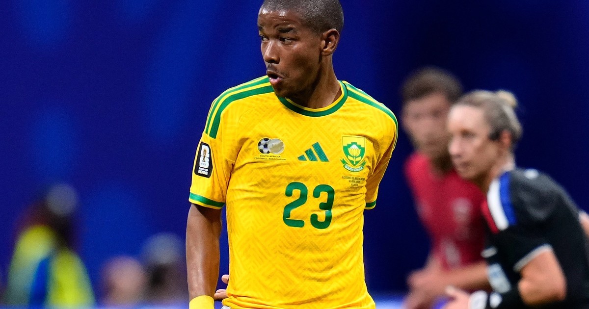 conmocion-en-sudafrica:-murio-jayden-adams,-futbolista-de-25-anos-que-disputo-el-mundial-2026