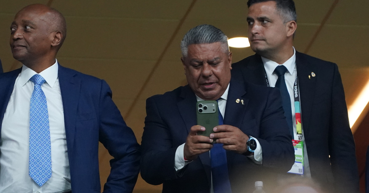 confirman-que-la-justicia-de-eeuu.-investiga-giros-sospechosos-de-la-afa-que-podrian-ser-encuadrados-como-lavado,-evasion-o-fraude-bancario