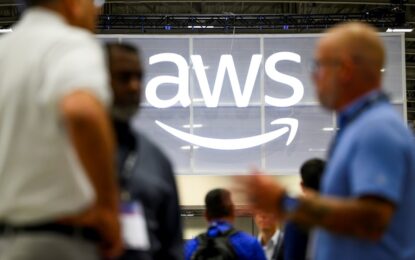 El jefe de seguridad de Amazon advierte: “Los agentes y modelos de IA son geniales: no confíen en ellos”