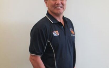 Ken Nosaka, profesor japonés de actividad física: “A partir de los 55 años, conviene priorizar rutinas que requieran menos esfuerzo y que no necesiten un gimnasio”