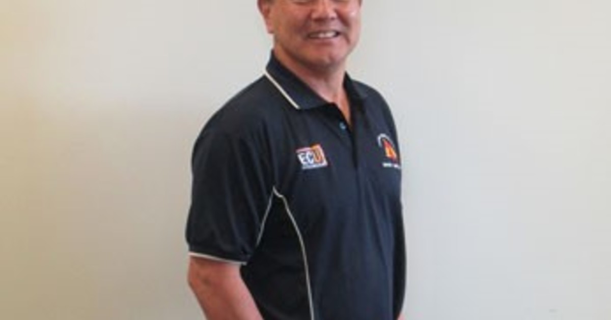 ken-nosaka,-profesor-japones-de-actividad-fisica:-“a-partir-de-los-55-anos,-conviene-priorizar-rutinas-que-requieran-menos-esfuerzo-y-que-no-necesiten-un-gimnasio”